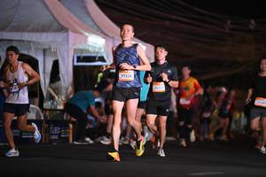BIB: 
                            <button type="button" onclick="openModal(23556208)" class="btn btn-primary btn-sm float-right btn-popup" data-toggle="modal" data-target=".modal-high-quality">
                        <i class="fas fa-shopping-cart"></i> Add to Cart
                    </button>
                                            <button type="button" onclick="isThisMe(23556208, true)" class="btn btn-success btn-sm float-right btn-popup btn-isme hidden" data-toggle="tooltip" data-placement="bottom" title="นี่คือรูปของคุณใช่ไหม คลิกที่นี่เพื่อเอาเข้าอัลบั้ม">
                        <i class="fas fa-plus"></i> Add to album
                    </button>
                    <button type="button" onclick="isThisMe(23556208, false)" class="btn btn-warning btn-sm float-right btn-popup btn-isnotme hidden">
                        <i class="fas fa-ban"></i> Remove from album
                    </button>